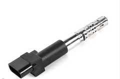 VW AUDI Ignition Coil 022905100N=022905100A=022905100K=022905100D=022905100G=022905715C
