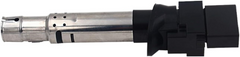 VW AUDI Ignition Coil 022905100B=022905100E=022905100H=022905715A