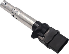 VW AUDI Ignition Coil 022905100B=022905100E=022905100H=022905715A
