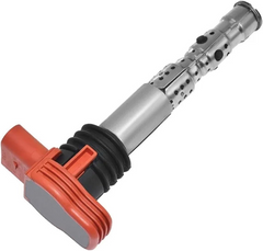 VW AUDI Ignition Coil 06C905115D=06C905115K=06C905115G=06C905115J=06C905115B=06C905115F=06C905115H=06C905115A=06C905115E