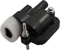 LAND ROVER Ignition Coil LR002427=4603135=6H2E12029AA