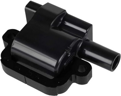 LAND ROVER Ignition Coil LR002427=4603135=6H2E12029AA