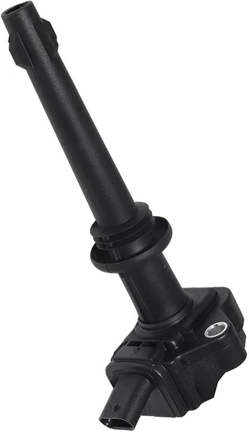 LAND ROVER Ignition Coil LR010687=LR035548=AJ811378=C2Z18619