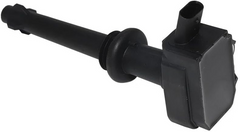 LAND ROVER Ignition Coil LR010687=LR035548=AJ811378=C2Z18619