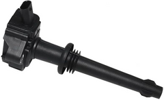 LAND ROVER Ignition Coil LR010687=LR035548=AJ811378=C2Z18619