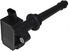 LAND ROVER Ignition Coil LR010687=LR035548=AJ811378=C2Z18619