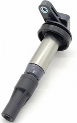 LAND ROVER Ignition Coil 4526466=4744015=AJ83415=AJ810445=AJ87644=2W9312A366AB