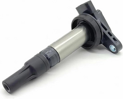 LAND ROVER Ignition Coil 4526466=4744015=AJ83415=AJ810445=AJ87644=2W9312A366AB