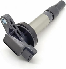 LAND ROVER Ignition Coil 4526466=4744015=AJ83415=AJ810445=AJ87644=2W9312A366AB