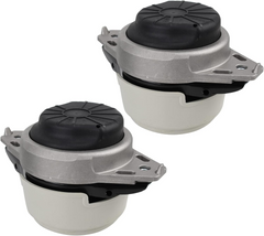 MERCEDES-BENZ Engine Mount A1662405817=A1662403817=A1662404817  Left