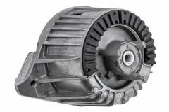MERCEDES-BENZ Engine Mount A2122407217=A2122407117=A2072400517=A2072400717  Front
