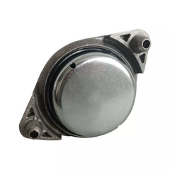 MERCEDES-BENZ Engine Mount A2122407217=A2122407117=A2072400517=A2072400717  Front