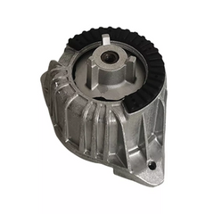 MERCEDES-BENZ Engine Mount A2122407217=A2122407117=A2072400517=A2072400717  Front