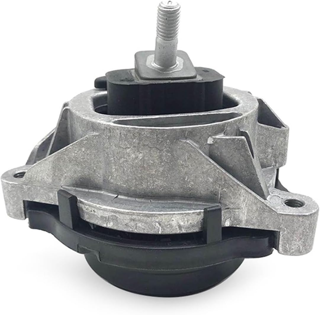 BMW Engine Mount 22116855460=22118416822 Right