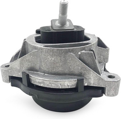 BMW Engine Mount 22116855460=22118416822 Right
