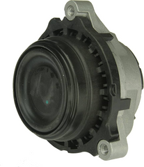 BMW Engine Mount 22116855460=22118416822 Right