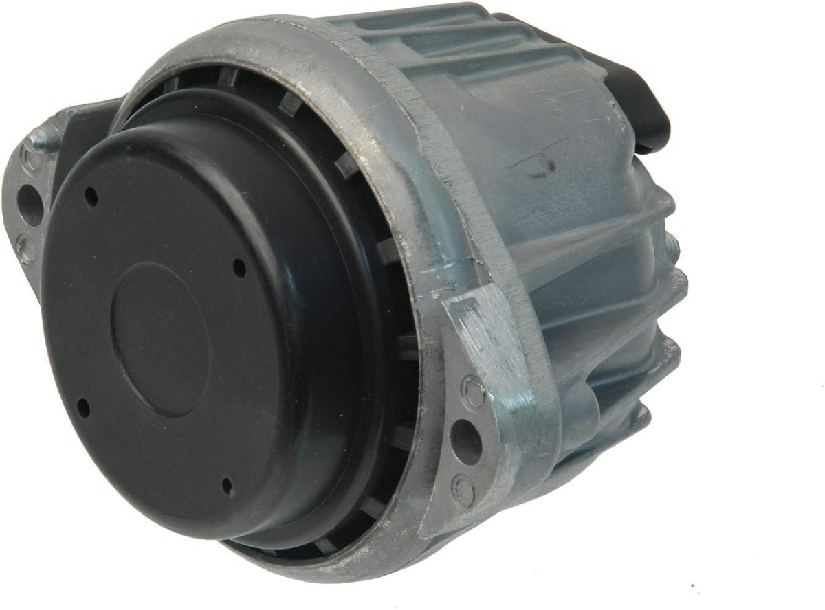 BMW Engine Mount 22116760330 Front