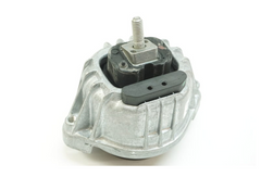 BMW Engine Mount 22116760330 Front