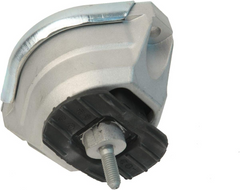 BMW Engine Mount 22116761089 Left