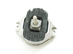 BMW Engine Mount 22116761090 Right