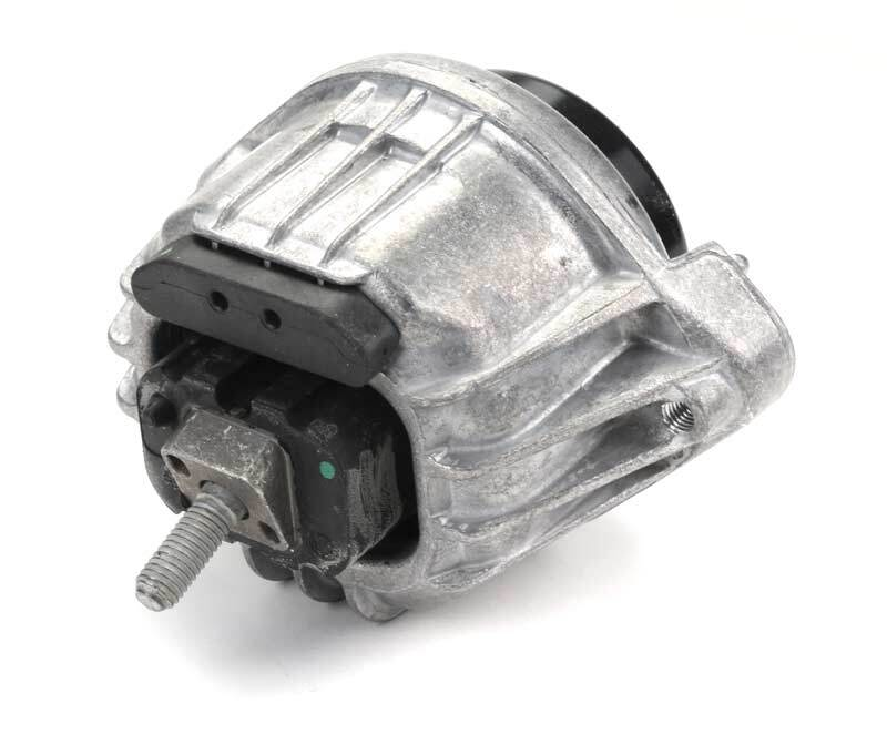 BMW Engine Mount 22116768852=22116857525 Right