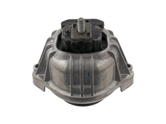 BMW Engine Mount 22116768852=22116857525 Right