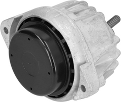 BMW Engine Mount 22116768852=22116857525 Right