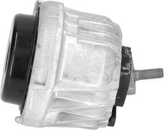 BMW Engine Mount 22116768852=22116857525 Right