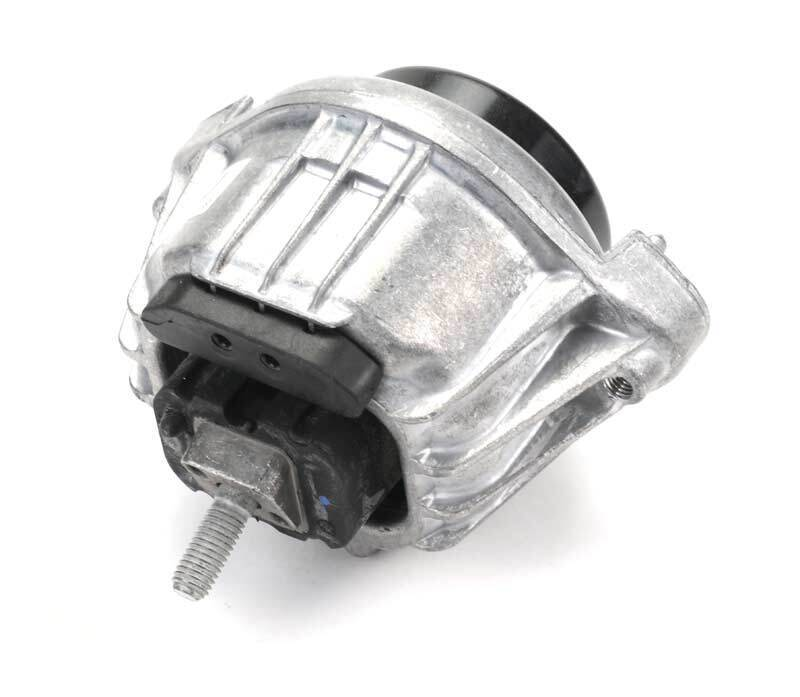 BMW Engine Mount 22116768853=22116857526 Left