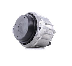 BMW Engine Mount 22116768853=22116857526 Left