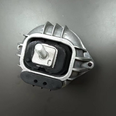BMW Engine Mount 22116768853=22116857526 Left