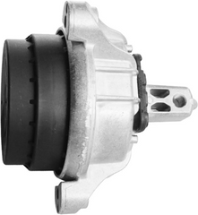 BMW Engine Mount 22116777365=22116793679  Left