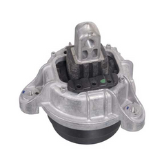 BMW Engine Mount 22116785602=22117935142=22116868302 Right