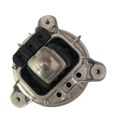 BMW Engine Mount 22116785602=22117935142=22116868302 Right