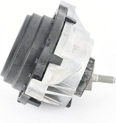 BMW Engine Mount 22116785711  Left