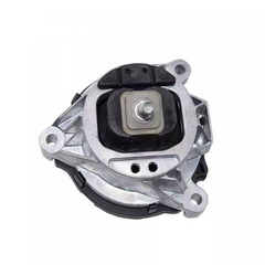 BMW Engine Mount 22116785712  Right