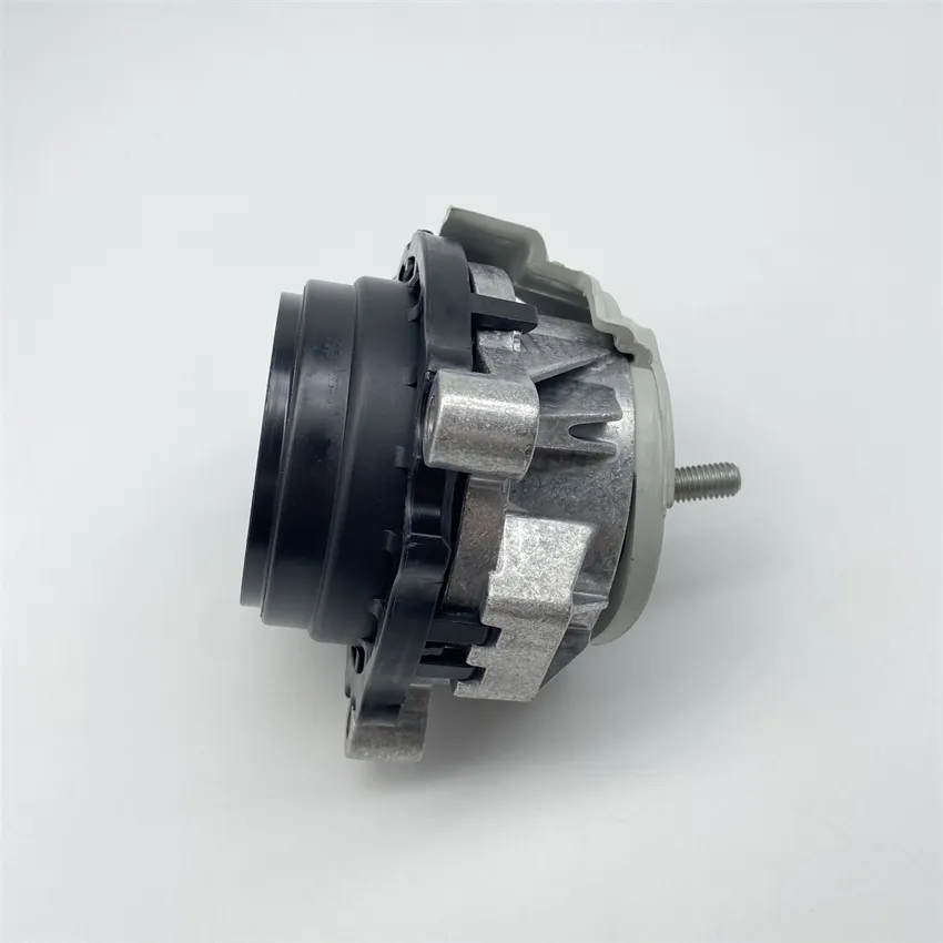 BMW Engine Mount 22116785712  Right