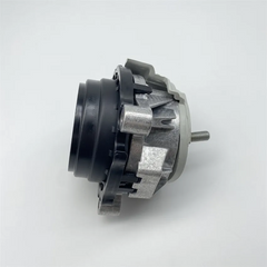 BMW Engine Mount 22116785712  Right