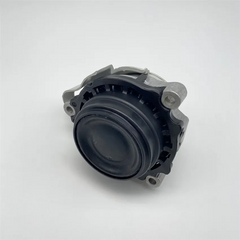 BMW Engine Mount 22116785712  Right