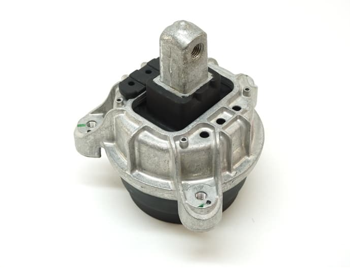 BMW Engine Mount 22116786528=22116793680  Right