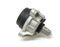 BMW Engine Mount 22116786528=22116793680  Right