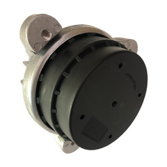 BMW Engine Mount 22116786528=22116793680  Right