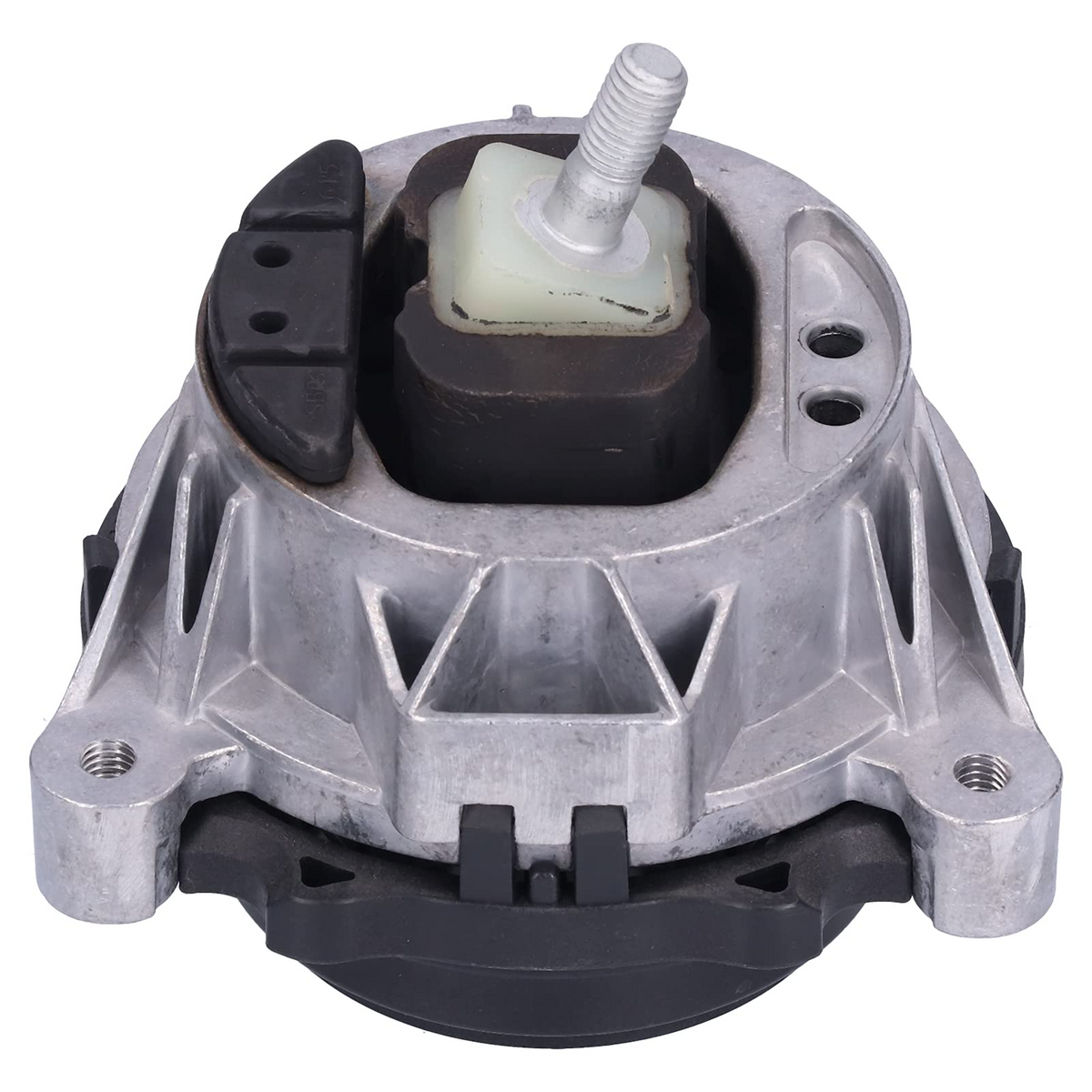 BMW Engine Mount  22116787657  Left