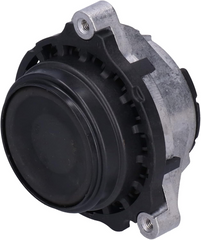 BMW Engine Mount  22116787657  Left