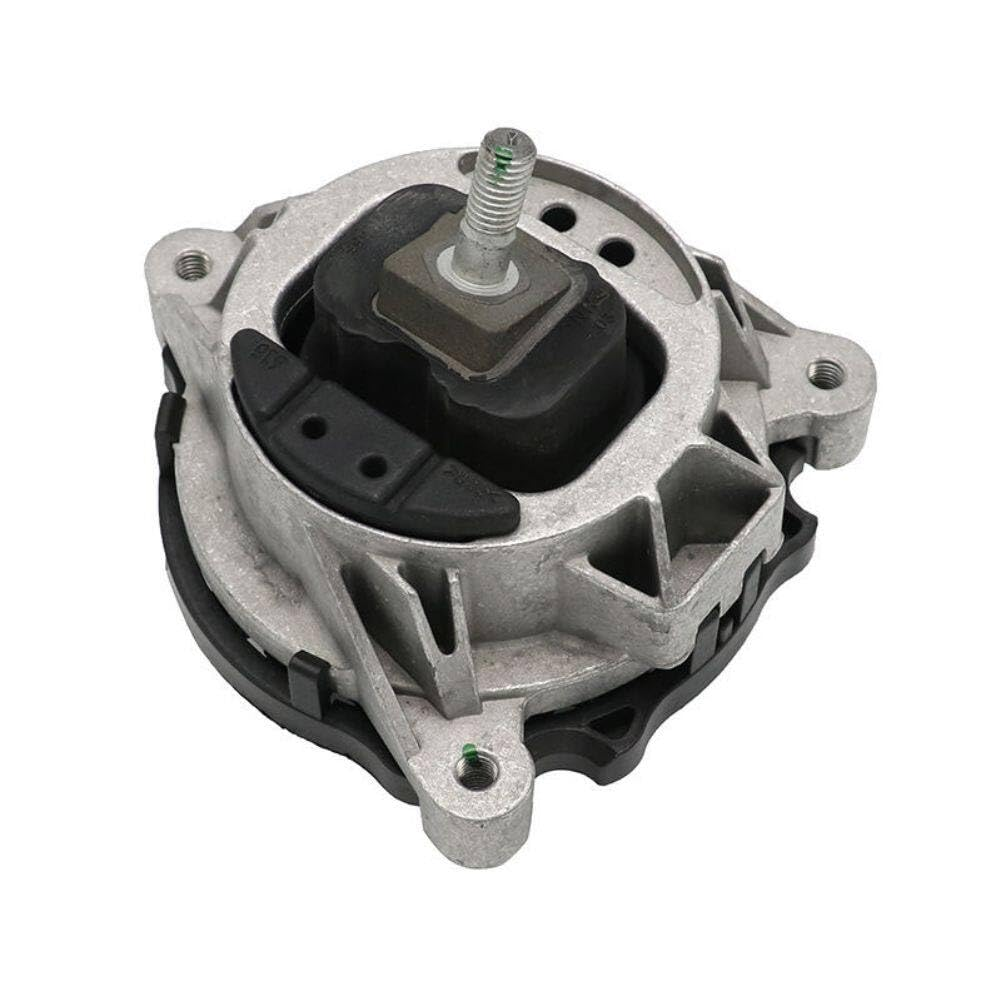BMW Engine Mount 22116787659=22118416821  Left
