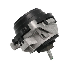 BMW Engine Mount 22116787659=22118416821  Left