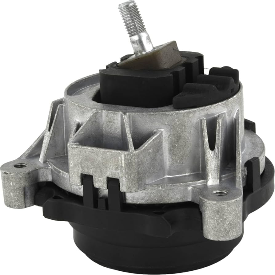 BMW Engine Mount 22116854252 Right