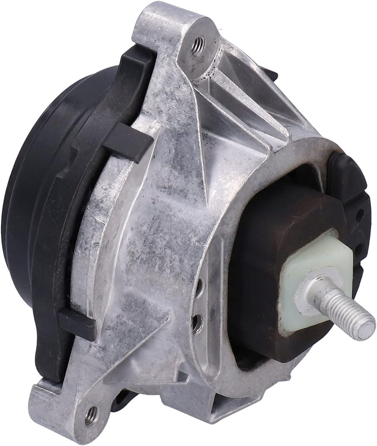 BMW Engine Mount 22116855456 Right