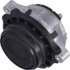 BMW Engine Mount 22116855456 Right