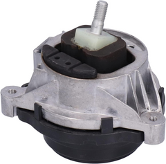 BMW Engine Mount 22116855456 Right